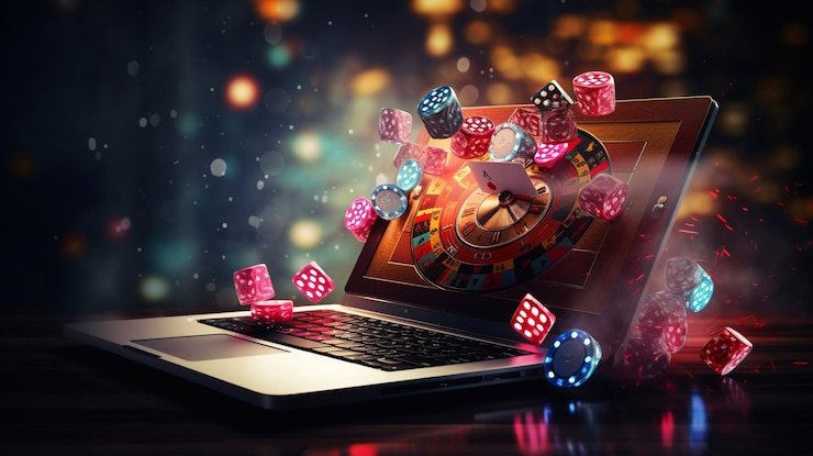 Giao diện ứng dụng win98 thân thiện với người dùng